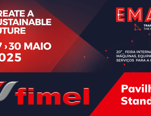 EMAF 2025
